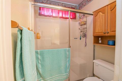 1465 Georgia Ct, Dixon, CA 95620 photo 22