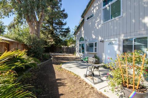1465 Georgia Ct, Dixon, CA 95620 photo 34