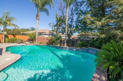 1465 Georgia Ct, Dixon, CA 95620 photo 30