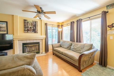 1465 Georgia Ct, Dixon, CA 95620 photo 15