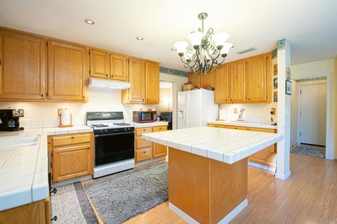 1465 Georgia Ct, Dixon, CA 95620 photo 10