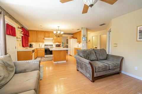 1465 Georgia Ct, Dixon, CA 95620 photo 12