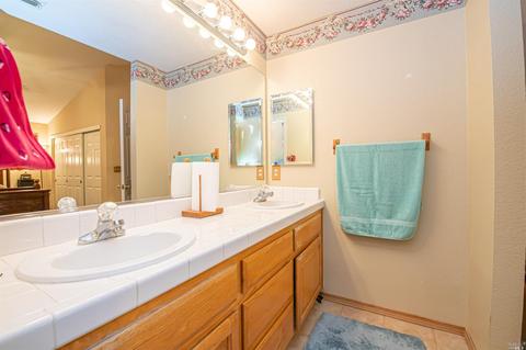1465 Georgia Ct, Dixon, CA 95620 photo 21