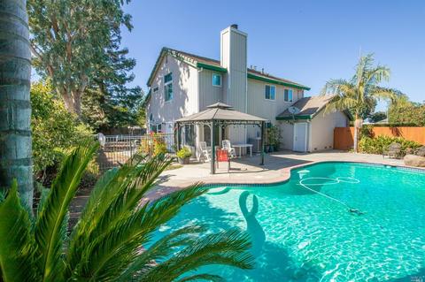 1465 Georgia Ct, Dixon, CA 95620 photo 2