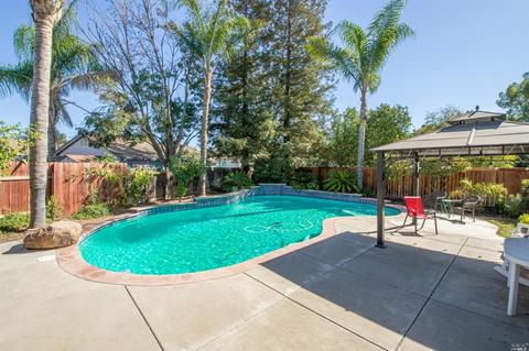 1465 Georgia Ct, Dixon, CA 95620 photo 29