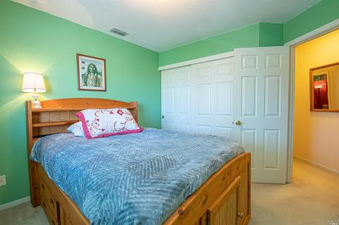 1465 Georgia Ct, Dixon, CA 95620 photo 24