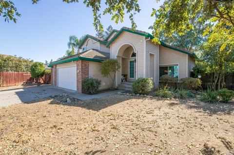 1465 Georgia Ct, Dixon, CA 95620 photo 36