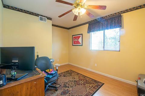 1465 Georgia Ct, Dixon, CA 95620 photo 18