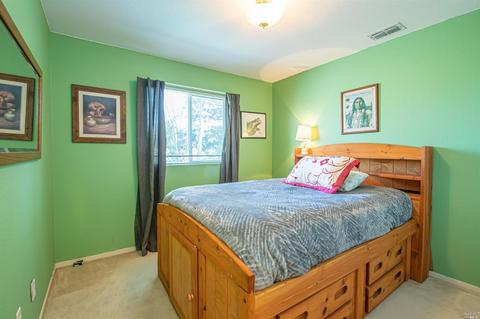 1465 Georgia Ct, Dixon, CA 95620 photo 23