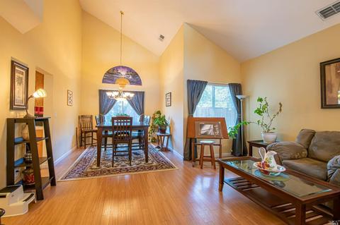 1465 Georgia Ct, Dixon, CA 95620 photo 6