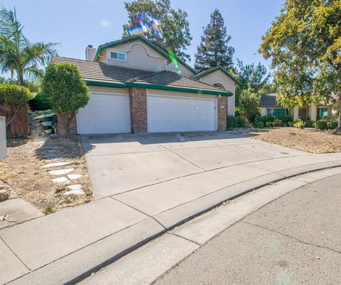 1465 Georgia Ct, Dixon, CA 95620 photo 37