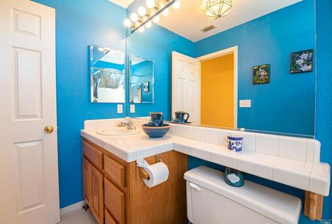 1465 Georgia Ct, Dixon, CA 95620 photo 25