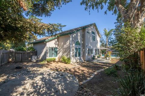 1465 Georgia Ct, Dixon, CA 95620 photo 35