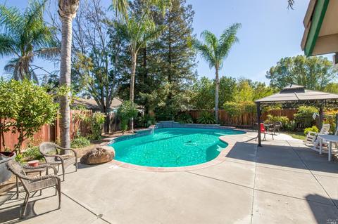 1465 Georgia Ct, Dixon, CA 95620 photo 32