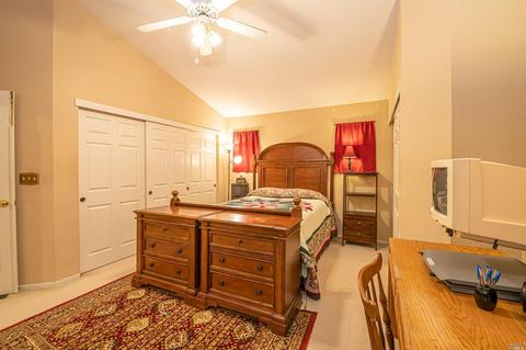 1465 Georgia Ct, Dixon, CA 95620 photo 20