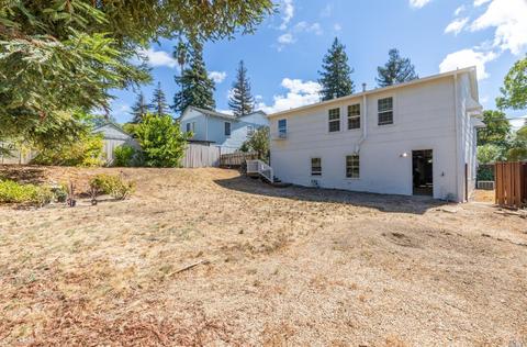 68 Spring St, Napa, CA 94559 photo 28