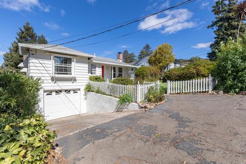 68 Spring St, Napa, CA 94559 photo 3
