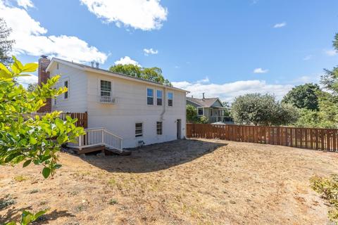 68 Spring St, Napa, CA 94559 photo 26