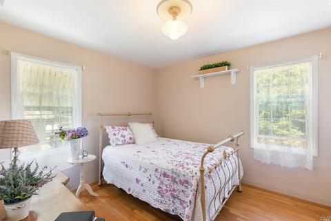 68 Spring St, Napa, CA 94559 photo 18