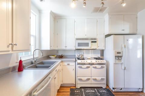 68 Spring St, Napa, CA 94559 photo 11