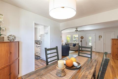 68 Spring St, Napa, CA 94559 photo 9