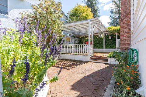 68 Spring St, Napa, CA 94559 photo 23