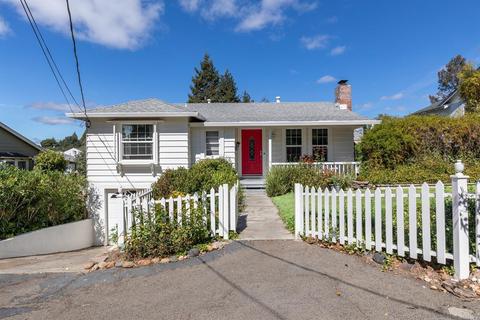 68 Spring St, Napa, CA 94559 photo 2