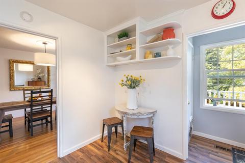 68 Spring St, Napa, CA 94559 photo 15