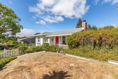 68 Spring St, Napa, CA 94559 photo 37