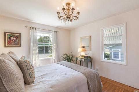 68 Spring St, Napa, CA 94559 photo 16
