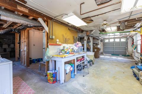 68 Spring St, Napa, CA 94559 photo 31