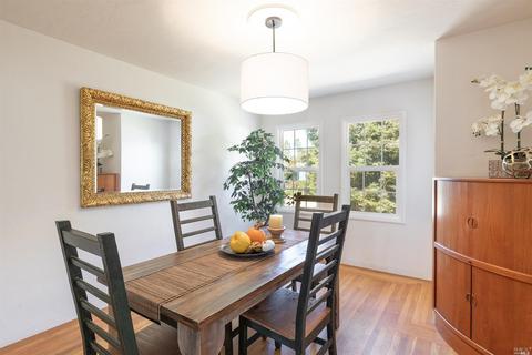 68 Spring St, Napa, CA 94559 photo 8