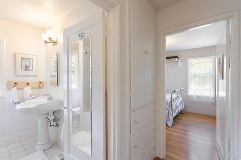 68 Spring St, Napa, CA 94559 photo 21