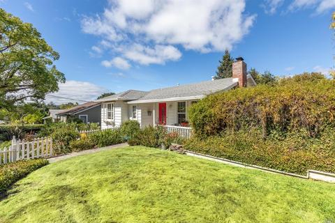 68 Spring St, Napa, CA 94559 photo 36