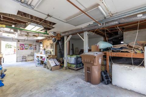68 Spring St, Napa, CA 94559 photo 32