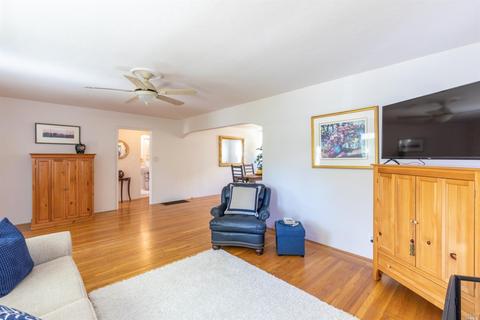 68 Spring St, Napa, CA 94559 photo 6
