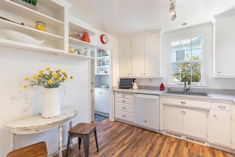68 Spring St, Napa, CA 94559 photo 14