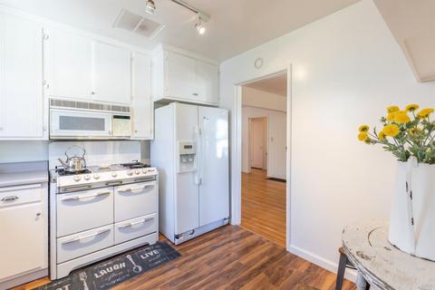68 Spring St, Napa, CA 94559 photo 13