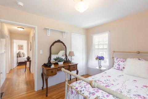 68 Spring St, Napa, CA 94559 photo 19
