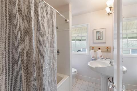 68 Spring St, Napa, CA 94559 photo 20