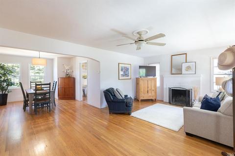 68 Spring St, Napa, CA 94559 photo 7