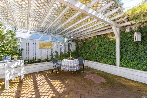 68 Spring St, Napa, CA 94559 photo 22