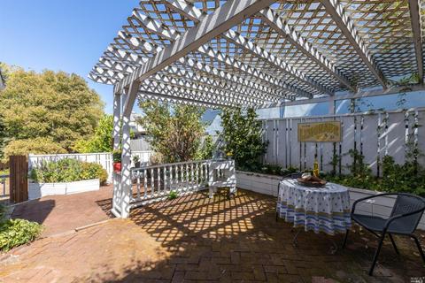 68 Spring St, Napa, CA 94559 photo 24