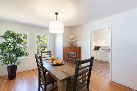 68 Spring St, Napa, CA 94559 photo 10