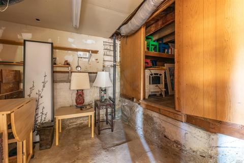 68 Spring St, Napa, CA 94559 photo 30
