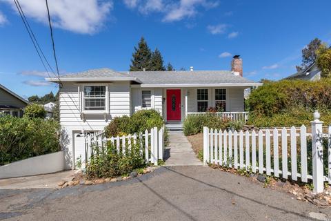 68 Spring St, Napa, CA 94559 photo 34