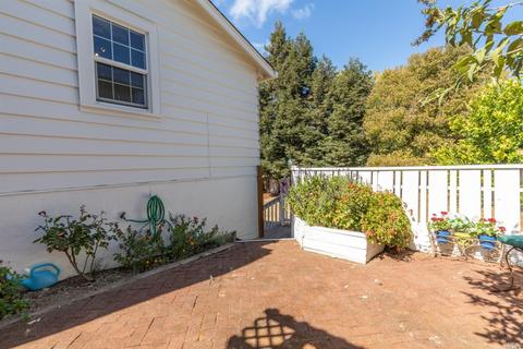 68 Spring St, Napa, CA 94559 photo 27