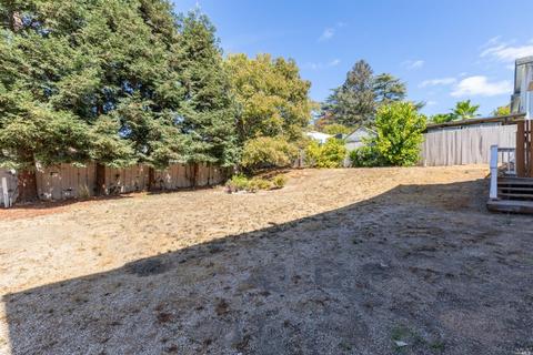 68 Spring St, Napa, CA 94559 photo 29