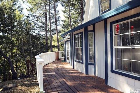 25822 Bear Ln, Willits, CA 95490 photo 13