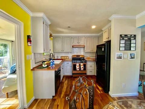 25822 Bear Ln, Willits, CA 95490 photo 6